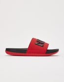 Nike Offcourt Slides