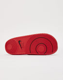 Nike Offcourt Slides