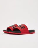 Nike Offcourt Slides