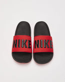 Nike Offcourt Slides