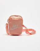 Nike Heritage Crossbody Bag