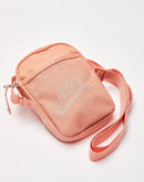 Nike Heritage Crossbody Bag