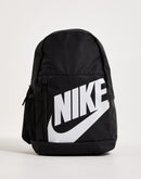 Nike Elemental Backpack