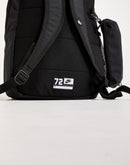 Nike Elemental Backpack