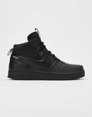 Nike Path Winter