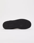 Nike Path Winter