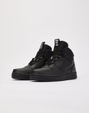 Nike Path Winter