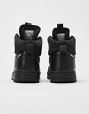 Nike Path Winter