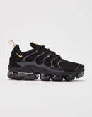 Nike Air VaporMax Plus