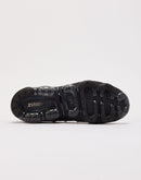 Nike Air VaporMax Plus