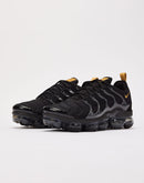 Nike Air VaporMax Plus