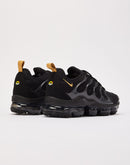 Nike Air VaporMax Plus