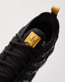 Nike Air VaporMax Plus