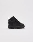 Nike Manoa Toddler