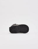 Nike Manoa Toddler