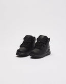 Nike Manoa Toddler