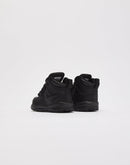 Nike Manoa Toddler