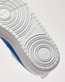 Nike Court Borough Low 2 Grade-School