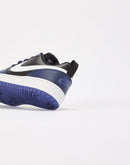 Nike Court Borough Low 2 Grade-School