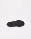 Nike Court Borough Low 2 Pre-School