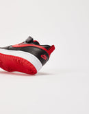 Nike Court Borough Low 2 Pre-School