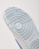 Nike Court Borough Low 2 Pre-School
