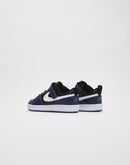 Nike Court Borough Low 2 Pre-School