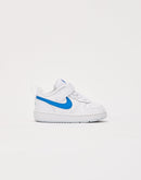 Nike Court Borough Low 2 Toddler