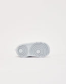 Nike Court Borough Low 2 Toddler