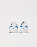 Nike Court Borough Low 2 Toddler