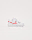 Nike Court Borough Low 2 Toddler