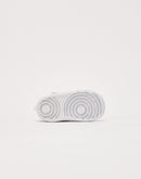 Nike Court Borough Low 2 Toddler