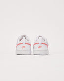Nike Court Borough Low 2 Toddler