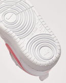 Nike Court Borough Low 2 Toddler