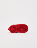 Nike Court Borough Low Infant
