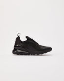 Nike Air Max 270 Grade-School