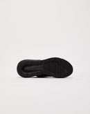 Nike Air Max 270 Grade-School