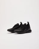 Nike Air Max 270 Grade-School