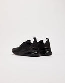 Nike Air Max 270 Grade-School