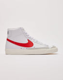 Nike Blazer Mid