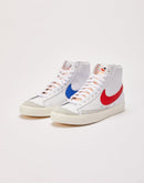 Nike Blazer Mid