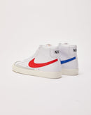 Nike Blazer Mid