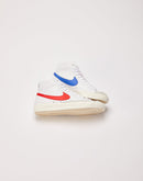 Nike Blazer Mid