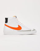 Nike Blazer Mid '77 Vintage