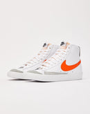 Nike Blazer Mid '77 Vintage