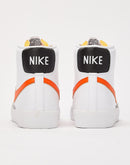 Nike Blazer Mid '77 Vintage
