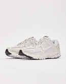 Nike Zoom Vomero 5
