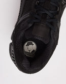 Nike Zoom Vomero 5
