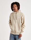 Nike Club Fleece Full-Zip Hoodie