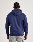 Nike Club Fleece Full-Zip Hoodie